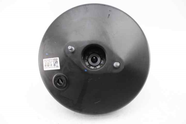 52036071 FIAT Cilindro maestro de frenos comprar Madrid