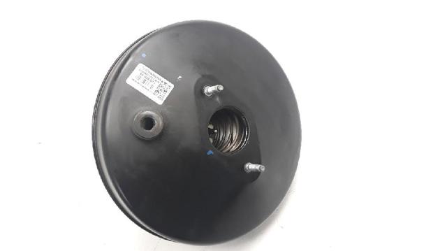 52036071 Fiat/Alfa/Lancia