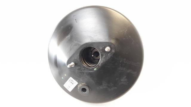 52036071 Fiat/Alfa/Lancia
