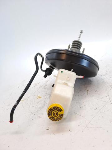 52036071 Fiat/Alfa/Lancia