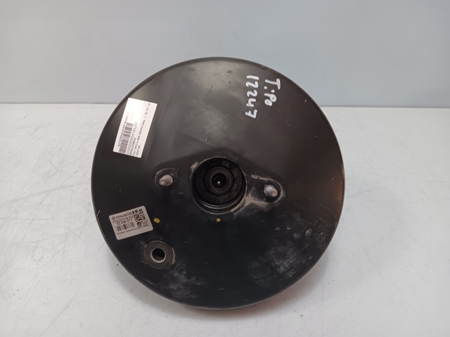 52036071 Fiat/Alfa/Lancia