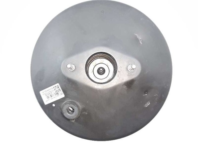 52036071 Fiat/Alfa/Lancia