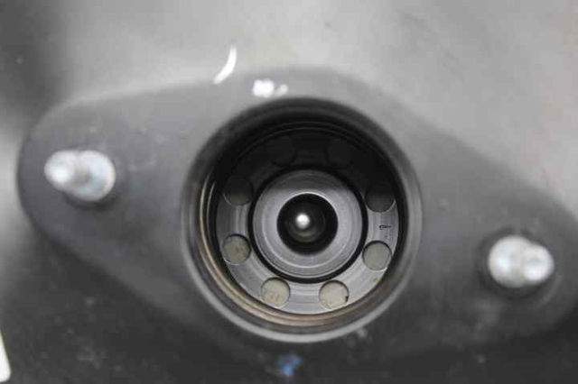 52036071 FIAT Cilindro principal de freno  comprar en Lleida