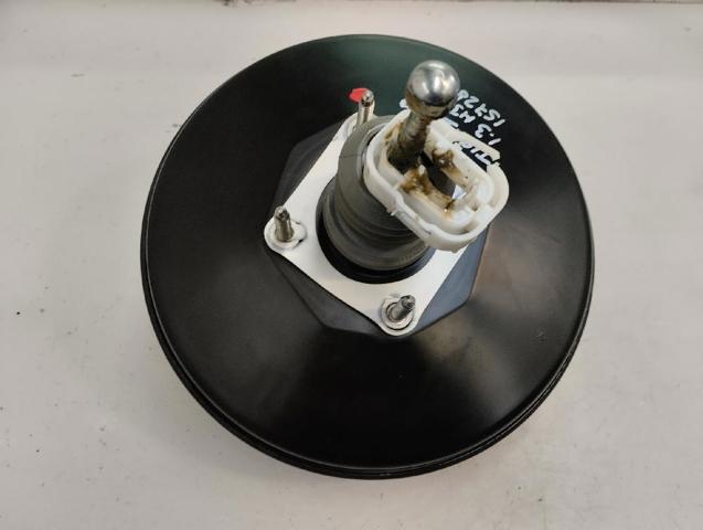 52036071 FIAT Cilindro principal de freno  disponible Ourense