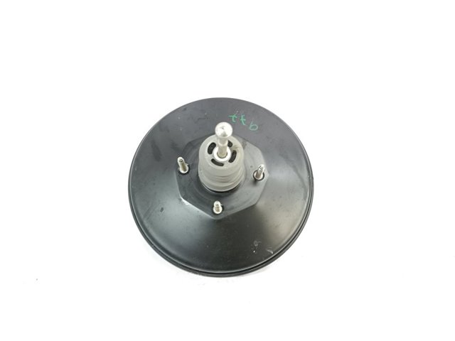 52036071 Fiat/Alfa/Lancia
