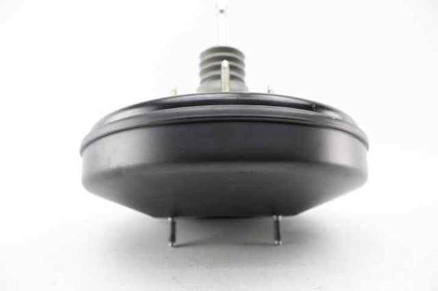 52036071 FIAT Cilindro principal de freno  comprar en Jaén