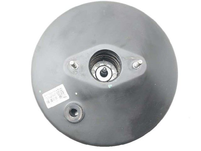 52036071 Fiat/Alfa/Lancia