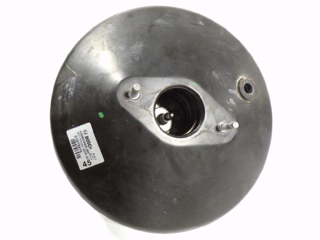 52036071 FIAT Cilindro principal de freno  comprar en Lleida
