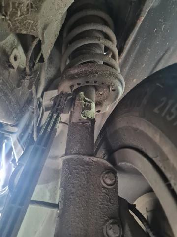 52036190 Chrysler