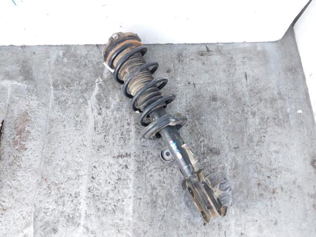Amortiguador eje delantero derecha 52036190 CHRYSLER