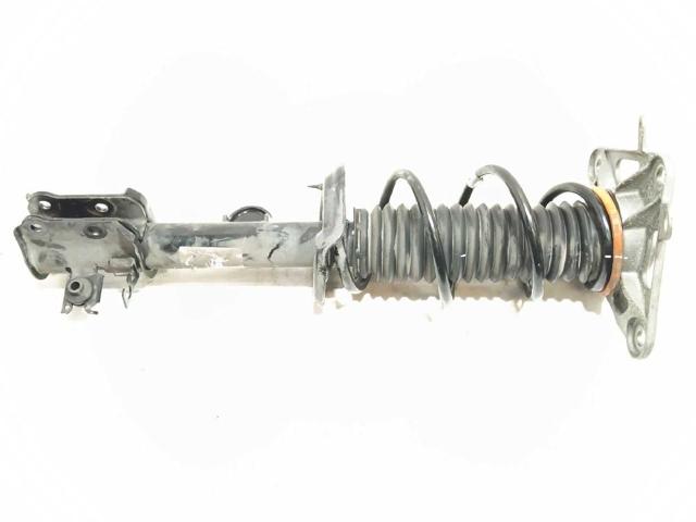 52036192 Chrysler