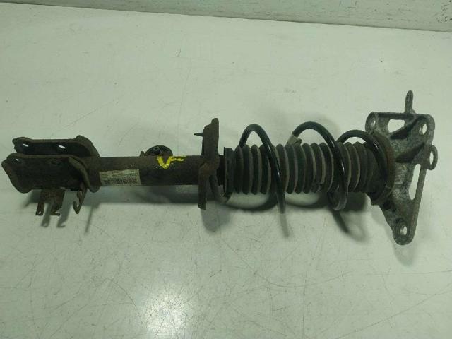 52036192 Chrysler