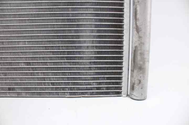 52039557 Condensador de aire acondicionado  comprar en Reus