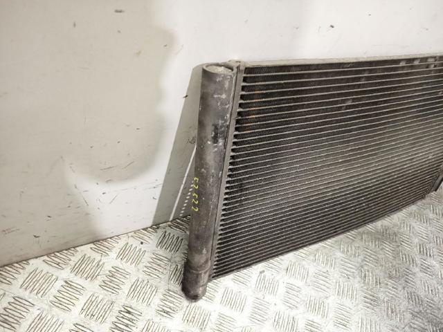52039557 Condensador aire acondicionado comprar Sevilla
