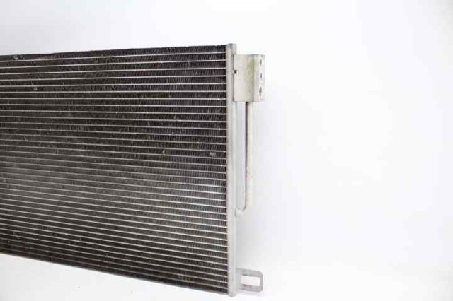 52039557 Condensador de aire acondicionado  comprar en Reus