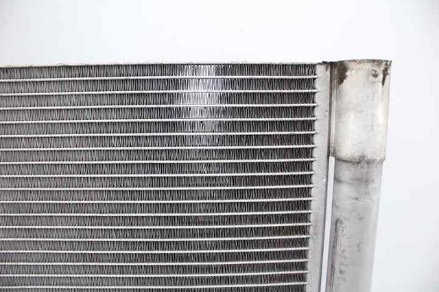 FIAT 52039557 Condensador de aire acondicionado  comprar en Albacete