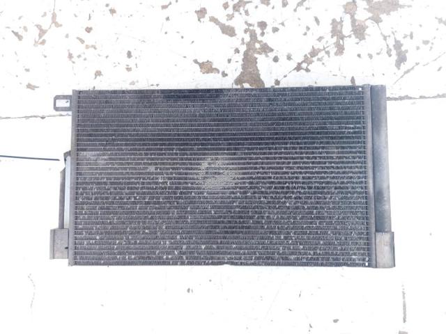 FIAT 52039557 Condensador aire acondicionado comprar Tarragona
