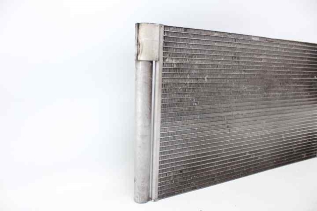 52039557 Condensador de aire acondicionado  comprar en Reus