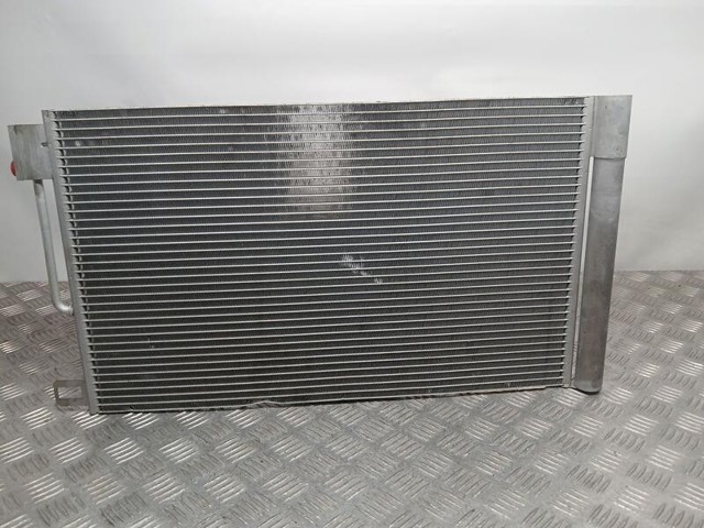 52039557 Fiat/Alfa/Lancia