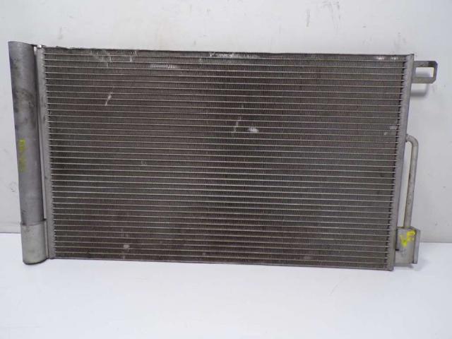FIAT 52039557 Condensador aire acondicionado  en stock Salamanca
