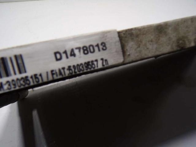 52039557 Condensador aire acondicionado comprar Sevilla