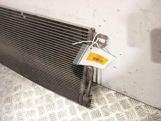 52039557 FIAT Condensador de aire acondicionado  comprar en Jaén