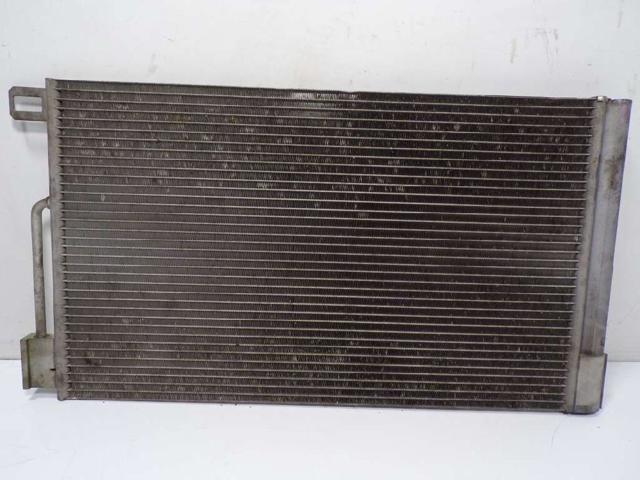 FIAT 52039557 Condensador aire acondicionado comprar Tarragona