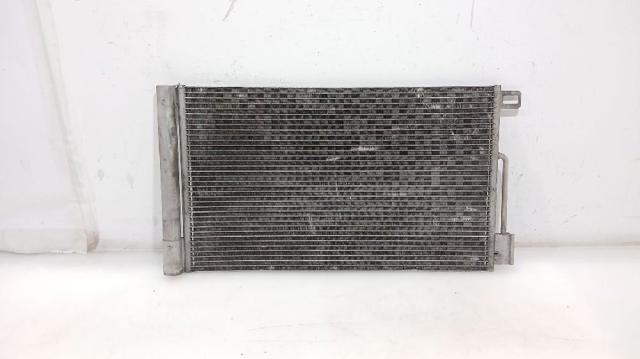 52039557 FIAT Condensador aire acondicionado  en stock Huelva