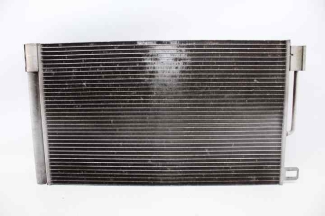 52039557 Condensador aire acondicionado  en stock Granada