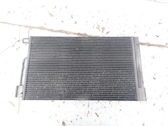52039557 Condensador de aire acondicionado  comprar en Pontevedra