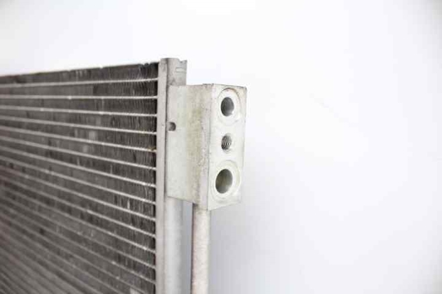 FIAT 52039557 Condensador aire acondicionado comprar Barcelona