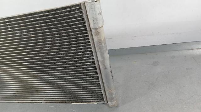 52039557 FIAT Condensador de aire acondicionado  comprar en Jaén