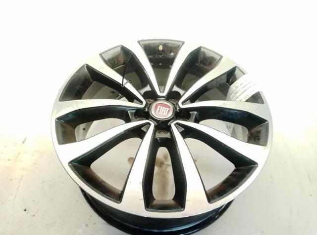 52040631 Fiat/Alfa/Lancia
