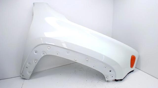 52040831 Chrysler