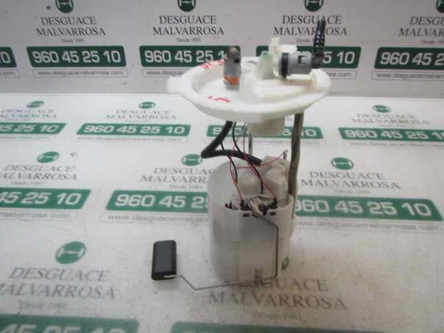 52041066 Fiat/Alfa/Lancia