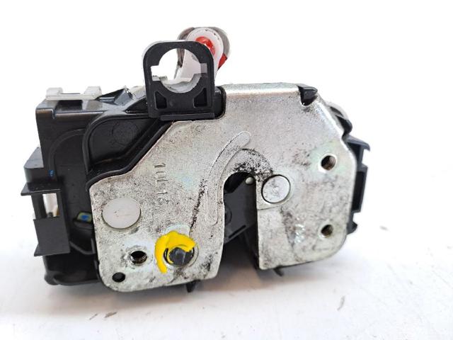52041739 FIAT Cerradura comprar Alcalá