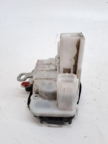 52041739 FIAT Cerradura comprar Bilbao
