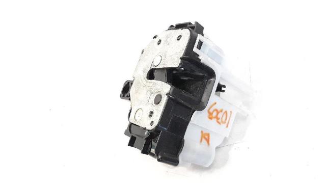 52041739 Fiat/Alfa/Lancia