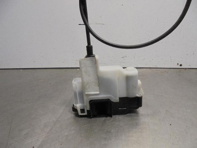FIAT 52041739 Cerradura comprar Pamplona
