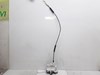 Cerradura de puerta delantera izquierda Fiat 500 312