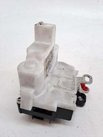 52041739 Cerradura  en stock Granada