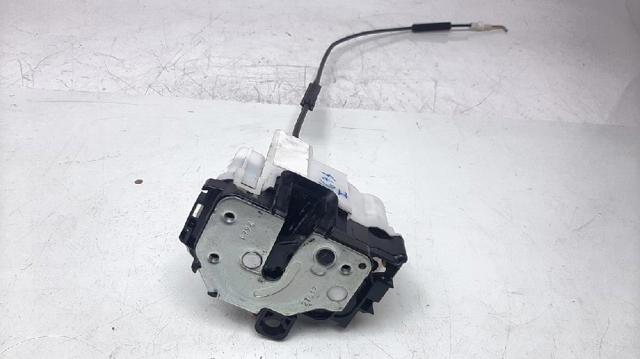 52041739 Fiat/Alfa/Lancia