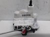 Cerradura de puerta delantera izquierda Fiat 500 312