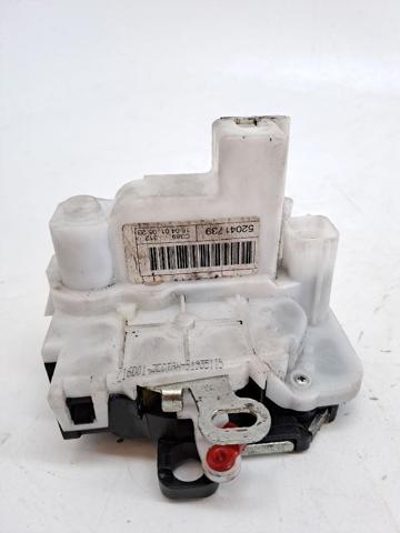 52041739 Cerradura comprar Girona