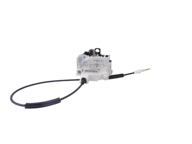 FIAT 52041739 Cerradura de puerta delantera izquierda  disponible España