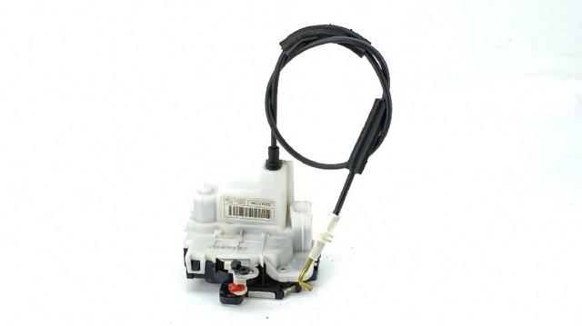 52041739 Fiat/Alfa/Lancia