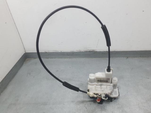 52041739 Fiat/Alfa/Lancia