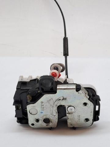 FIAT 52041739 Cerradura comprar Barcelona