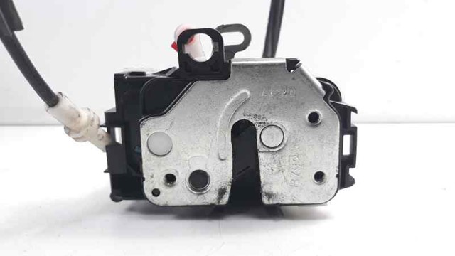 52041739 Fiat/Alfa/Lancia