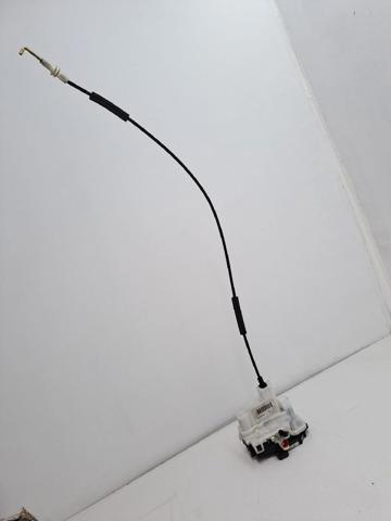 52041739 FIAT Cerradura comprar Bilbao